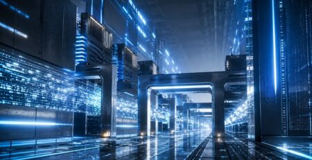 Jurisdicciones aceleran controles AML sobre proveedores de activos digitales