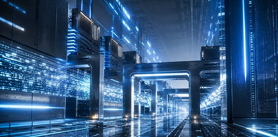 Jurisdicciones aceleran controles AML sobre proveedores de activos digitales