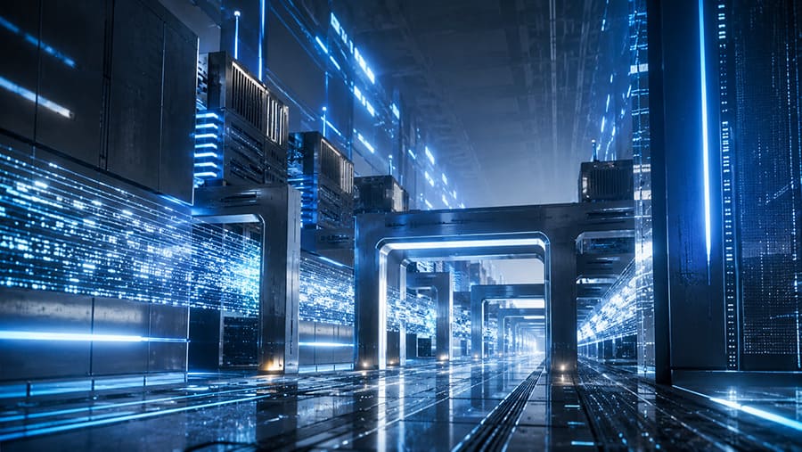 Jurisdicciones aceleran controles AML sobre proveedores de activos digitales