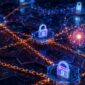 Redes blockchain incorporan arquitectura resistente a computación cuántica
