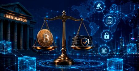 Stablecoins: De experimento Cripto a Infraestructura Financiera Global