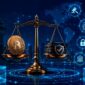 Stablecoins: De experimento Cripto a Infraestructura Financiera Global