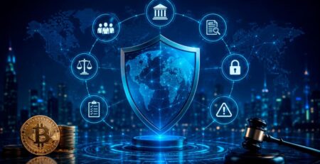 Dinero Programable La Nueva Evolución de las Finanzas