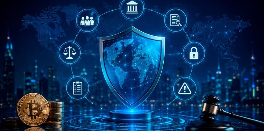 Dinero Programable La Nueva Evolución de las Finanzas