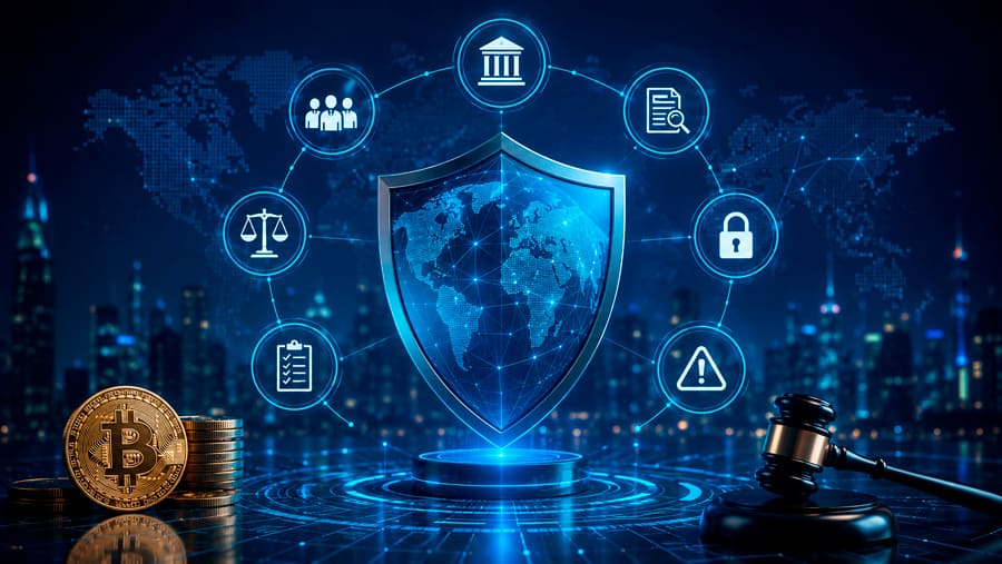 Dinero Programable La Nueva Evolución de las Finanzas
