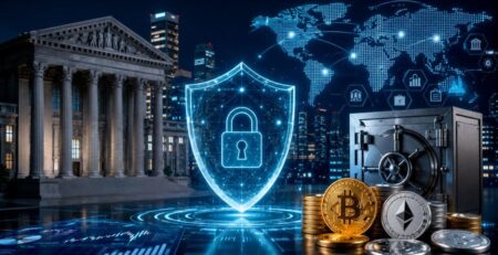 La custodia institucional evoluciona para responder al crecimiento de los activos digitales