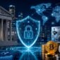 La custodia institucional evoluciona para responder al crecimiento de los activos digitales