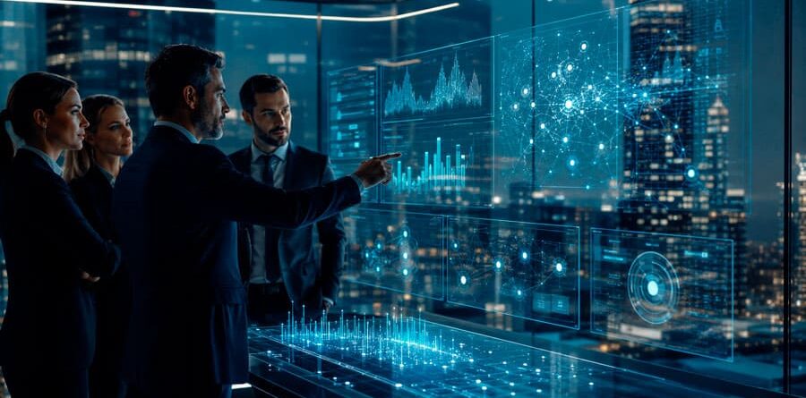 El Reino Unido presenta su nuevo marco regulatorio para criptoactivos y stablecoins