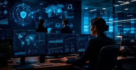 El monitoreo continuo transforma los programas de Compliance corporativo