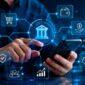 Las finanzas embebidas aceleran la transformación de los servicios financieros