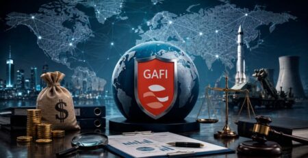 GAFI refuerza las expectativas globales sobre el financiamiento de la proliferación
