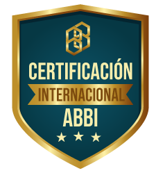 CTBC ABBI
