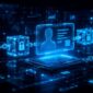 La identidad digital basada en blockchain acelera su adopción a nivel global