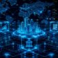 La tokenización institucional deja de ser una prueba y entra en la operación financiera