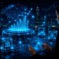 Los fondos tokenizados alcanzan un crecimiento histórico impulsado por la inversión institucional