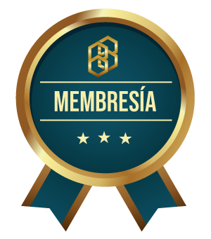 MEMBRESIA-ABBI