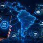 Open Finance impulsa una nueva generación de servicios financieros personalizados
