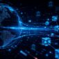 SWIFT amplía las pruebas para integrar blockchain al sistema financiero global