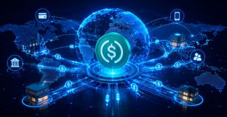Las stablecoins consolidan su papel como infraestructura de pagos globales