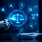 La Inteligencia Artificial está cambiando el Compliance más rápido de lo que imaginas