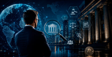 Enforcement Global: el riesgo que ya nadie en compliance puede ignorar
