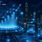 BlackRock, SBI y Startale estudian conectar fondos tokenizados con una stablecoin en yenes