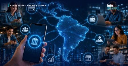 Brasil cierra el plazo para que los VASP obtengan la autorización del Banco Central
