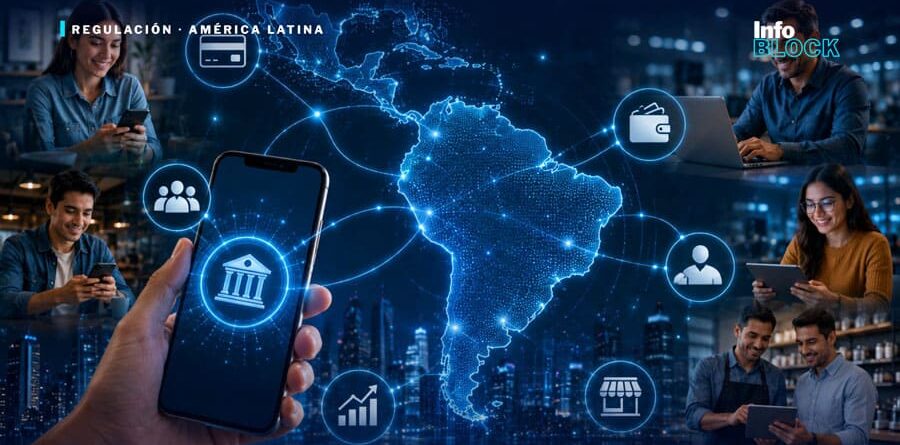 Brasil cierra el plazo para que los VASP obtengan la autorización del Banco Central