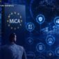 ESMAexige a los proveedores autorizados dejar de operar stablecoins que no cumplen MiCA