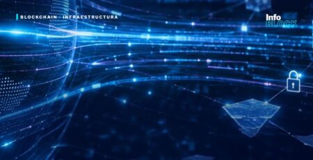 El ledger blockchain de Swift lleva los depósitos tokenizados a 17 bancos globales