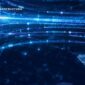 El ledger blockchain de Swift lleva los depósitos tokenizados a 17 bancos globales