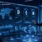 Goldman Sachs, Morgan Stanley y Wells Fargo ven en la tokenización una palanca de crecimiento