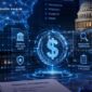 La OCC publica la regla final del GENIUS Act y define el marco para los emisores de stablecoins