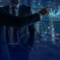 Los seis grandes bancos de Canadá exploran depósitos tokenizados en dólares canadienses