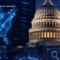 Sin CLARITY Act, Estados Unidos avanza en la regulación cripto por la vía de las agencias