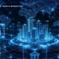 SoFi lanza el primer depósito tokenizado para consumidores emitido por un banco nacional